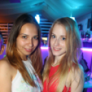 Club Neo - 2013.06.22.