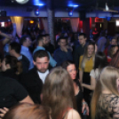 2017.03.10 Mamma Mia Nőnapi Hétvége ( 18) Dj:Ice&Solymi Conga Fotók:árpika