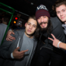 Lapos_Bulifotók_12.07.