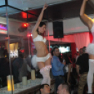 2017.02.04.Mamma Mia Video Disco DJ:Hubik fotók:árpika 