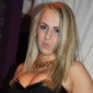 2014.03.28. Mamma Mia Pénteki Házibuli DJ:Ice Fotók:árpika