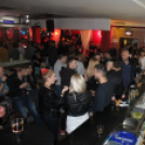 2017.01.14.Mamma Mia Szombati Házibuli Dj:Balage&Solymi Conga Fotók:árpika