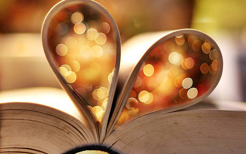 Hosszabb lesz a győri Könyvszalon