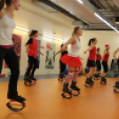 2013.12.06.Péntek Mikulás Kangoo Party fotók:árpika