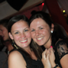 2013.05.03 Péntek Mamma Mia Video Disco Dj:Hubik