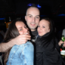 2013.04.19.Péntek Banhof Fotók:adrián