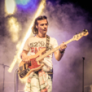 Nyárnyitó Koncert Győr