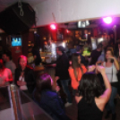 2019.03.15. Mamma Mia Retro Party Dj:Ice 