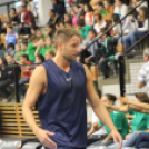 2013.10.13. Vasárnap Összefogás Gála Fotók:árpika