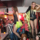 2015.05.09.Mamma Mia Dj:Balage Birstday Night & Solymi Konga Fotók:árpika