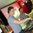 2014.11.21.Mamma Mia Ballantines Night Dj:Hubik & Solymi Konga fotók:árpika