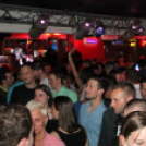 2014.04.18 Mamma Mia Irigy Hónaljmirigy Dj:Ice fotók:árpika