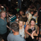 2015.07.25 Mamma Mia Szombati Házibuli Dj:Balage fotók:árpika