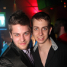 Club Vertigo -  Crazibiza 2013.04.13. (szombat) (1) (Fotók:Vertigo)