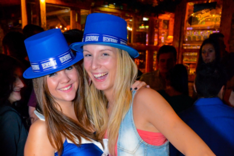 Lapos buli - 2013.12.12.