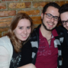 2013.04.05.Péntek Lapos Tanszék Fotók:Adriánn