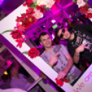 Club Mundo -  Antonyo 2013.07.13. (szombat) (Fotók: Mundo)