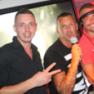 2020.08.15.Mamma Mia Szombati Házibuli Dj:Bárány Attila Fotók:árpika