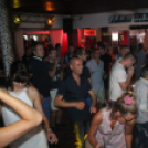 2015.08.14 Mamma Mia Pénteki Házibuli Dj:Hubik Fotók:árpika 