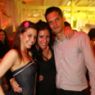 Club Mundo -  House Classic w/ Sterbinszky   Newl 2013.06.15. (szombat)