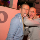 Club Mundo -  Muzzaik 2013.07.06. (szombat) (Fotók: Mundo)