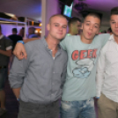 Club Mundo -  Made in Ibiza Show - SAILOR 2013.07.20. (szombat) (képek: Mundo)