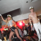 2015.06.20 Mamma Mia Video Disco Dj:Hubik Fotók:árpika