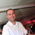 2013.0720 Szombat Mamma Mia Házibuli Dj:Balázska Fotók:árpika