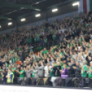 2018.02.26 Győri Audi ETO KC- Csm Bukuresti női BL kézilabda Fotók:árpika 