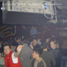 ARCHIV - 2004.01.29. Funky Party (Nyitó) 