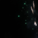 2018.06.15.Nyárnyitó Koncert 1.nap Fotók:árpika 