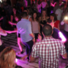 2017.06.16.Mamma Mia Pénteki Házibuli Dj:Ice Fotók:árpika