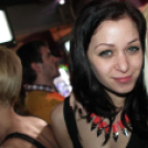 2013.03.23.Szombat Mamma Mia Dj:Balázska Fotók:árpika