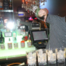 2017.11.17. Mamma Mia Retro Night Dj:Balage Fotók:árpika