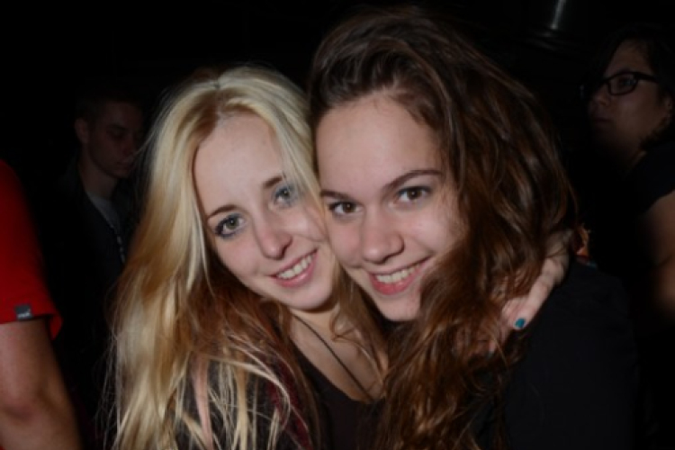 2013.10.02.Szerda Lapos fotók:adrián 