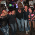 2015.09.11 Mamma Mia Pénteki Házibuli Dj:Ice Fotók:árpika