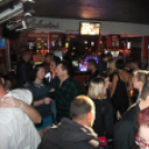 2015.11.13 Mamma Mia Pénteki Házibuli Dj:Ice & Solymi Conga Fotók:árpika