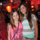 2016.05.27 Mamma Mia Pénteki Házibuli Dj Ice Fotók:árpika