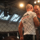 2018.04.28. WHB Amatőr MMA magyar kupa és Bothúzó bajnokság Fotók:árpika