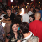 2013.08.09 Péntek Mamma Mia Házibuli Dj:Ice Fotók:árpika