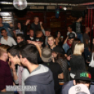 2014.09.26.Péntek - Magic Friday Party 