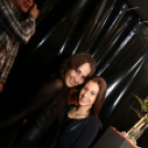 2014.02.22.Szombat Mamma Mia Házibuli Dj:Balage 