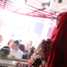 Club Mundo -  Voksán Virág 2013.06.08 (szombat) (1) (Fotók:Vertigo)