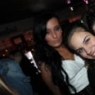 2013.01.25.Péntek Mamma Mia Dj:Hubik Fotók:árpika