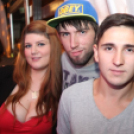 2013.09.14 Szombat Mamma Mia Szingli Party Dj:Balage fotók:árpika