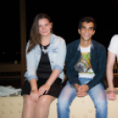 2015.09.15.Kedd - Gólyareptetés&Festival After Party