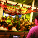 Club Mundo -  All for Ladies 2013.06.01 (szombat) (2) (Fotók:Vertigo)