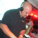 2015.05.22 Mamma Mia Pénteki Házibuli Dj:Ice & Solymi Konga Fotók:árpika