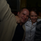 2013.11.03.Szerda Lapos Banhof fotók.adrián