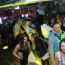 2017.04.14. Mamma Mia Retro Friday Dj:Hubik fotók:árpika 